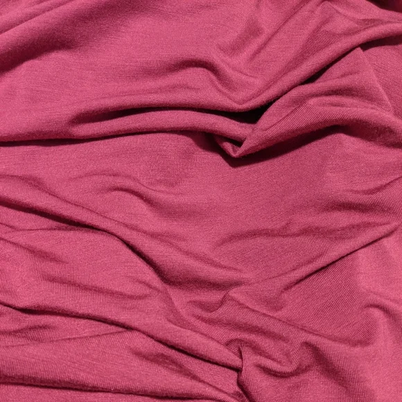 Bebe Bodycon Dress - Picture 6 of 6